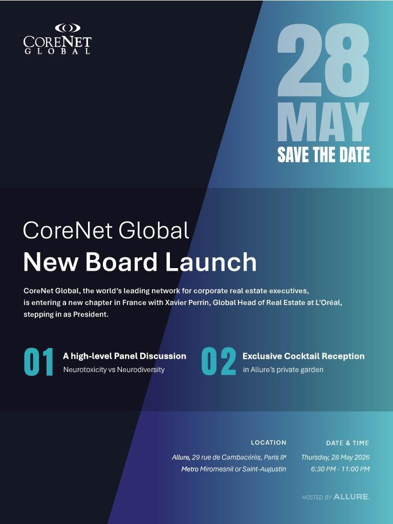 20260528 Summer Cocktail